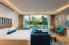 Sirene Luxury Bodrum