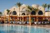 Magic World Sharm - Club By Jaz
