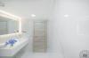 Piril Hotel Thermal