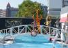 White City Resort