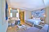 Ramada By Wyndham Istanbul Old City