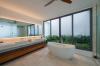 Bluesiam Villa