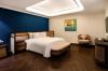 La Siesta Classic Hang Thung