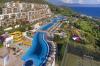 Kefaluka Resort Ultra All Inclusive