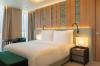 Vladivostok Grand Hotel
