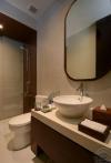 Japa Suites