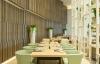Le Royal Meridien Beach Resort