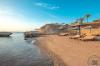 Pyramisa Beach Resort Sharm El Sheikh
