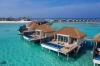 Radisson Blu Resort Maldives