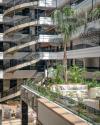 Alarcha Hotels
