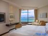 Sheraton Nha Trang Hotel