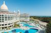 Diamond Premium Hotel