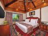 Mayfair Spa Resort