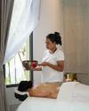 Anantara Koh Yao Yai Resort