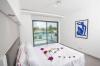 Q Spa Resort