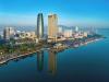 Novotel Danang Premier Han River