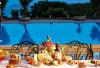 Grecotel Corfu Imperial Exclusive Resort