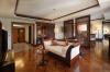 Ayodya Resort Bali