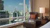 Eastin Grand Hotel Sathorn