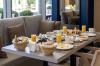 Oz Hotels Antalya Hotel