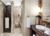 Crowne Plaza Istanbul Asia
