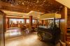 Araliya Beach Resort