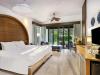 Novotel Phu Quoc Resort