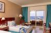 Отель Malikia Resort Abu Dabbab
