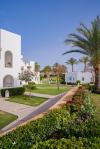 Novotel Beach