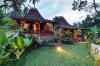 Be Bali Hut Farm Stay