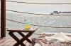 Gloria Serenity Resort -