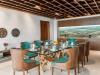 Sofitel Dubai The Palm Resort