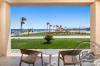 Pickalbatros Sea World Resort - Marsa Allam