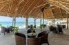 Pax Ana Doc Let Resort