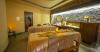 Sunmelia Beach Resort Hotel