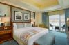 The Nile Ritz-Carlton