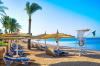 Tiran Dahab Lagoon Resort