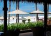 The Legian Bali