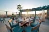 Movenpick Resort Soma Bay