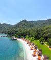 Club Prive By Rixos Gocek