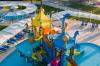 Euphoria Palm Beach