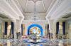 Rixos Premium Saadiyat Island