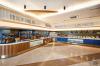 Seaden Quality Resort