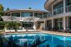 Calista Luxury Resort