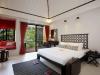 Moracea By Khao Lak Resort