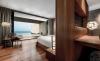Alila Villas Uluwatu