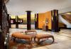 Hotel Ciputra Semarang Managed By Swiss-Belhotel International - Chse Certified