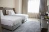La Quinta By Wyndham Istanbul Gunesli