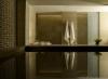 The Lodhi - A Member Of The Leading Hotels Of The World