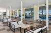 Pickalbatros Dana Beach Resort - Hurghada
